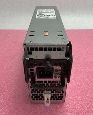 Dell AA23290 930W Server Power Supply