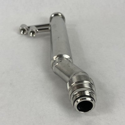 Sartorius Stedim BB-8846871 Biostat A Exhaust Cooler for Benchtop Bioreactor