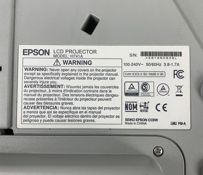 epi