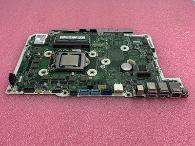 HP EliteOne 800 G2 AIO Motherboard Intel Core i5-6500 3.2GHz 8GB RAM 1 Stick