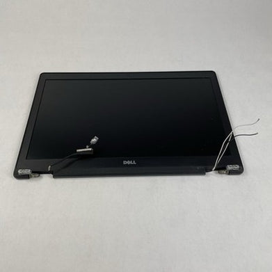 Dell Latitude 5510 15.6″ FHD Screen Assembly Tested