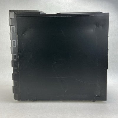 Cooler Master HAF 912 Mid Tower Gaming Computer Case Thermaltake TR2 500W PSU