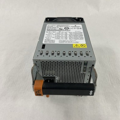 Emerson 7001524-J000 1975W Power Supply Power Tested