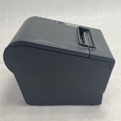 Epson TM-T88V Receipt Printer Model: M244A Unit Only For Parts Only