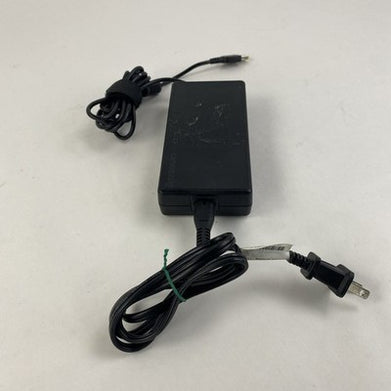 Lenovo ADL170NDC2A 170W 20V Square Tip AC Adapter - Lot of 2