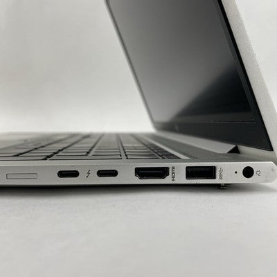 epi