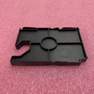 EMC 040-002-652 2.5-inch Hard Drive Blank Filler (Lot of 5)