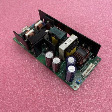TDK Lambda ZWS100BAF-24 AC-DC Power Supply Industrial from Japan US:DDP