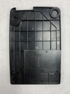 Digital Check 155002-ADP Bottom Plate for TellerScan TS500 Printer (Lot of 5)