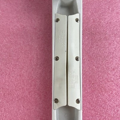 GCX WMM-0001-01B M-Series Tilt Pivot Arm Max Load 60lb No Mounting Bracket