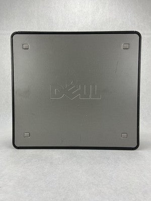 Dell Optiplex 745 SFF Intel Celeron 3.06GHz 2GB RAM No HDD No OS
