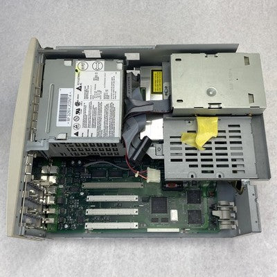 Apple Macintosh M1350 Performa 600 - No HDD/OS