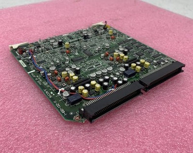 Sony 1-661-132-11 APR-12 Player Board for Betacam SX DNW-A30 Cassette Player