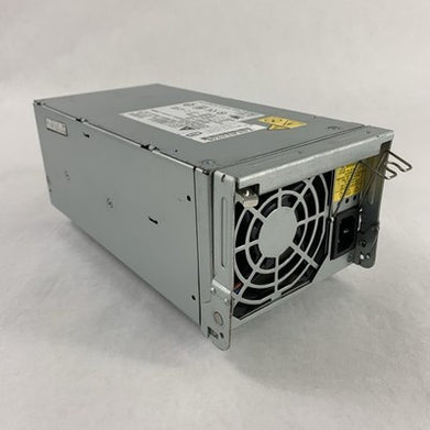 Delta Electronics DPS-450CB-1 620-2107 450W 240V PSU Power Tested