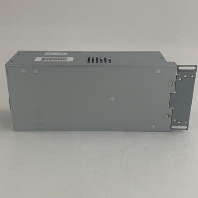 Seasonic SS-460H2U Active PFC 460W 2U Server Power Supply Tested No Cables