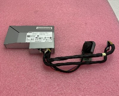 Dell H155EA-00 155W Power Supply (Lot of 3)