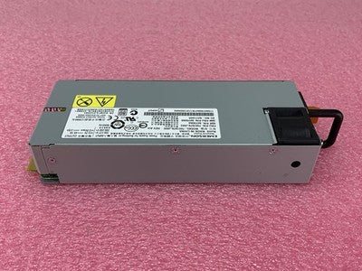 Emerson 7001676-J000 550W Power Supply (Lot of 2)