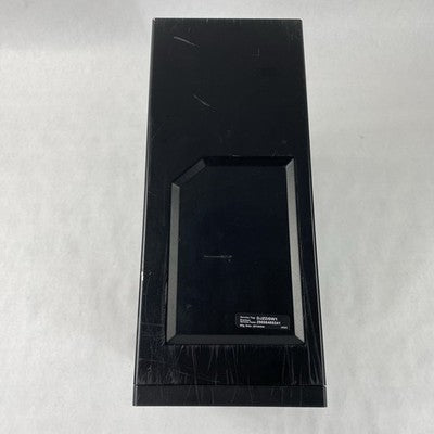 Dell OptiPlex 7010 MT Intel Core i5-3470 3.2GHz 1x4GB RAM No HDD No OS