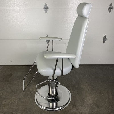 Galaxy CA-28541 Dental Office Chair