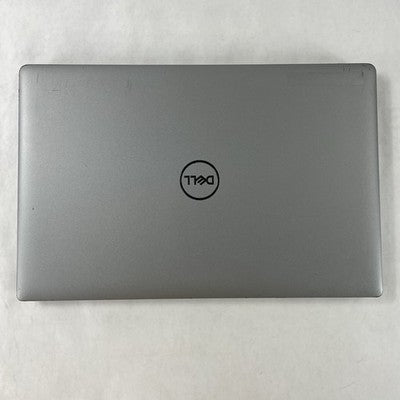 Dell Latitude 5530 15.6" i5-1245U 3.96 GHz 8 GB RAM No SSD No OS READ