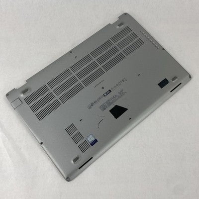 Dell Latitude 5510 15.6" Genuine Laptop Bottom Base Cover Assembly