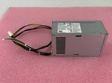 HP ProDesk D19-260P1B 260W Power Supply