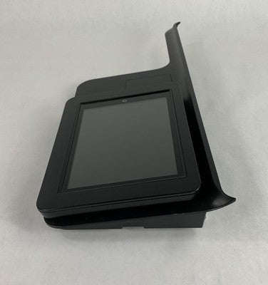 HP LaserJet B5L47-AY002 Control Panel Screen Assembly for M632 Printer