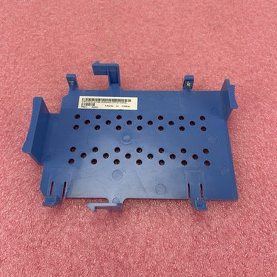 lot of 6 Dell 0XJ418 P/N:YJ266 SATA HDD Caddy