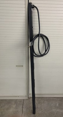 Geist VREBN240-103C13TL6 24-Outlet 208V PDU Power Rack
