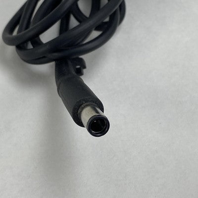 HP TPN-DA17 65W 19.5V 3.33A 7.4mm Laptop AC Adapter w/ Power Cord (Lot of 20)