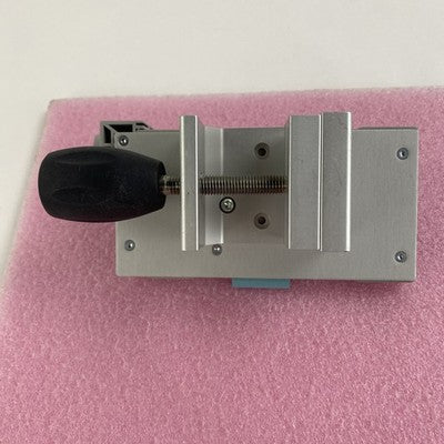 Philips M3080-41201 With Philips M8040-60100 Universal Clamp