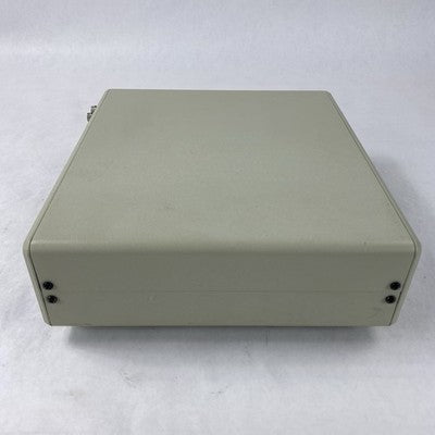 Welch Allyn Reveal DLS-400 Dental Camera Video Systems Light Module Power Tested