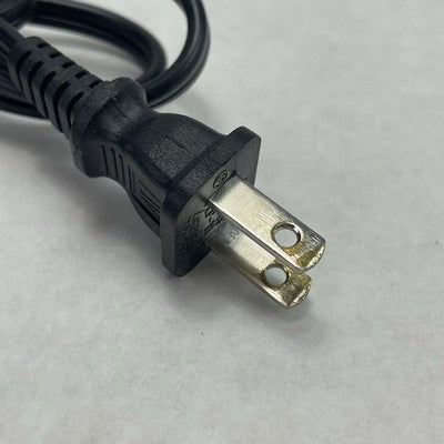 Lenovo 45W 20V 2.25A AC Adapter ADLX45NCC2A Square Tip Lot of 5