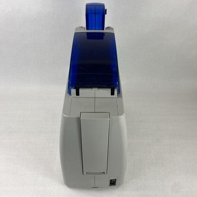 Datacard SP75 Plus ID Card Printer