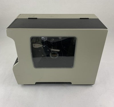 Zebra ZTC R110Xi4 R12-801-00000-R0 203dpi Thermal Industrial Label Printer