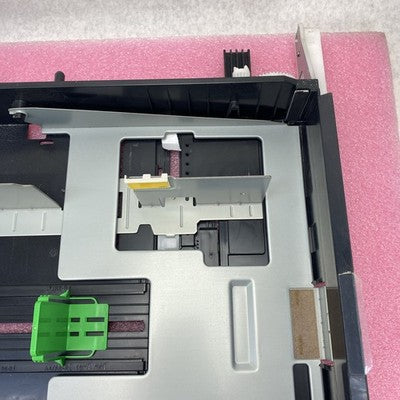 Toshiba LT paper Tray For E Studio 456