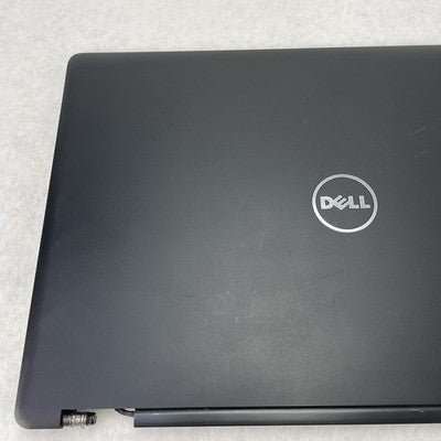 Dell Latitude 5580 15.6" FHD 1920x1080 Non-Touch Screen Assembly - Tested