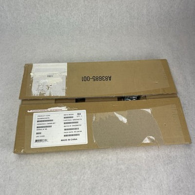 A83685-001 Server Rack Brackets for Gateway IU 9415 Server
