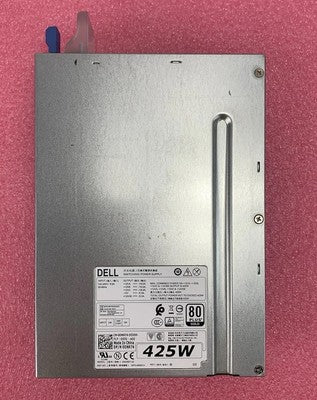 Dell CN-0DNR74-DED00 425W Switching Power Supply