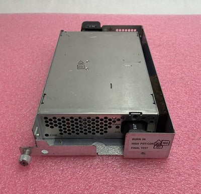 IBM Ascom Energy Systems D-59494 08L9691 290W Power Supply