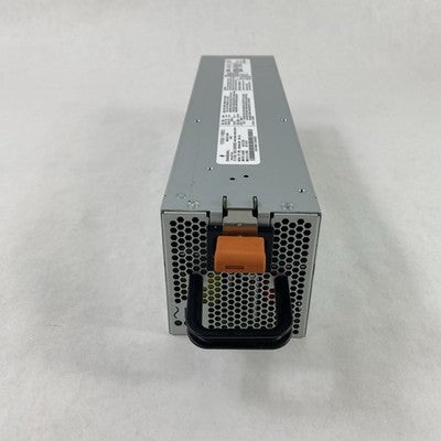 IBM Emerson 7001490-J000 74Y9082 1725W Server Power Supply Power Tested