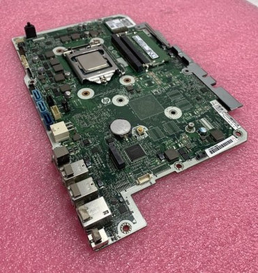 HP EliteOne 800 G2 AIO Motherboard Intel Core i5-6500 3.2GHz 8GB RAM 1 Stick