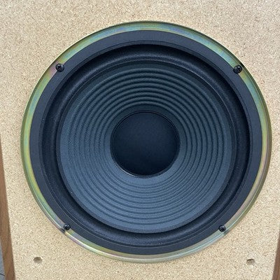 Sony SS-U231 Single Tested