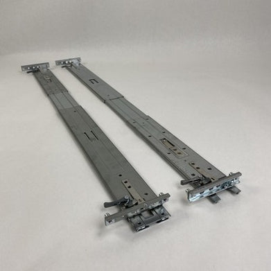 718497-001 15051 Sliding Rail Kit No Hardware