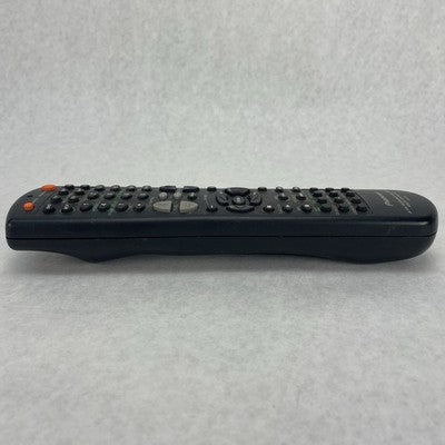Pioneer AXD7248 AV OEM Remote Control Pre-Programmed & Learning