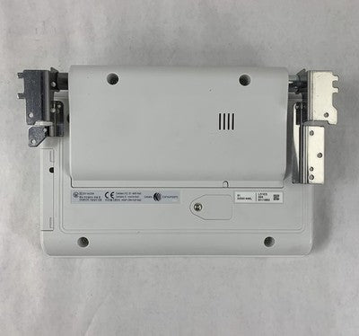 Ricoh 201-140259 Control Panel for MP305+