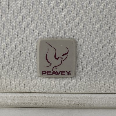 Peavey SSE-15 Sanctuary Series Speaker Tested