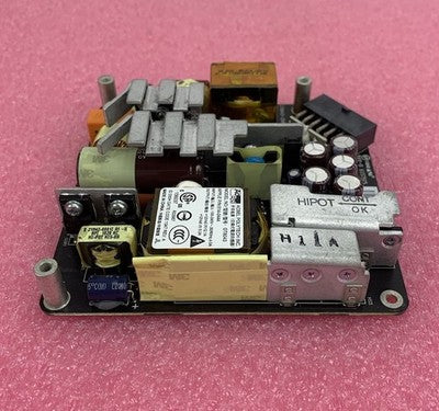 Apple A1311 AcBel OT8043 205W Power Supply Board