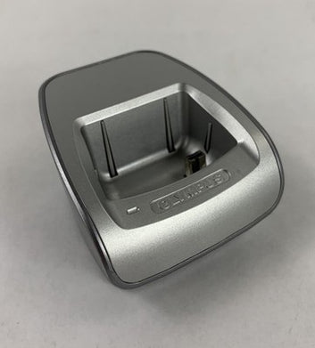 Olympus CR5 USB Charging Cradle for Olympus DS-2 Digital Voice Recorder