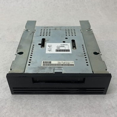 Seagate STD224000N Tape Drive - Parts or Repair